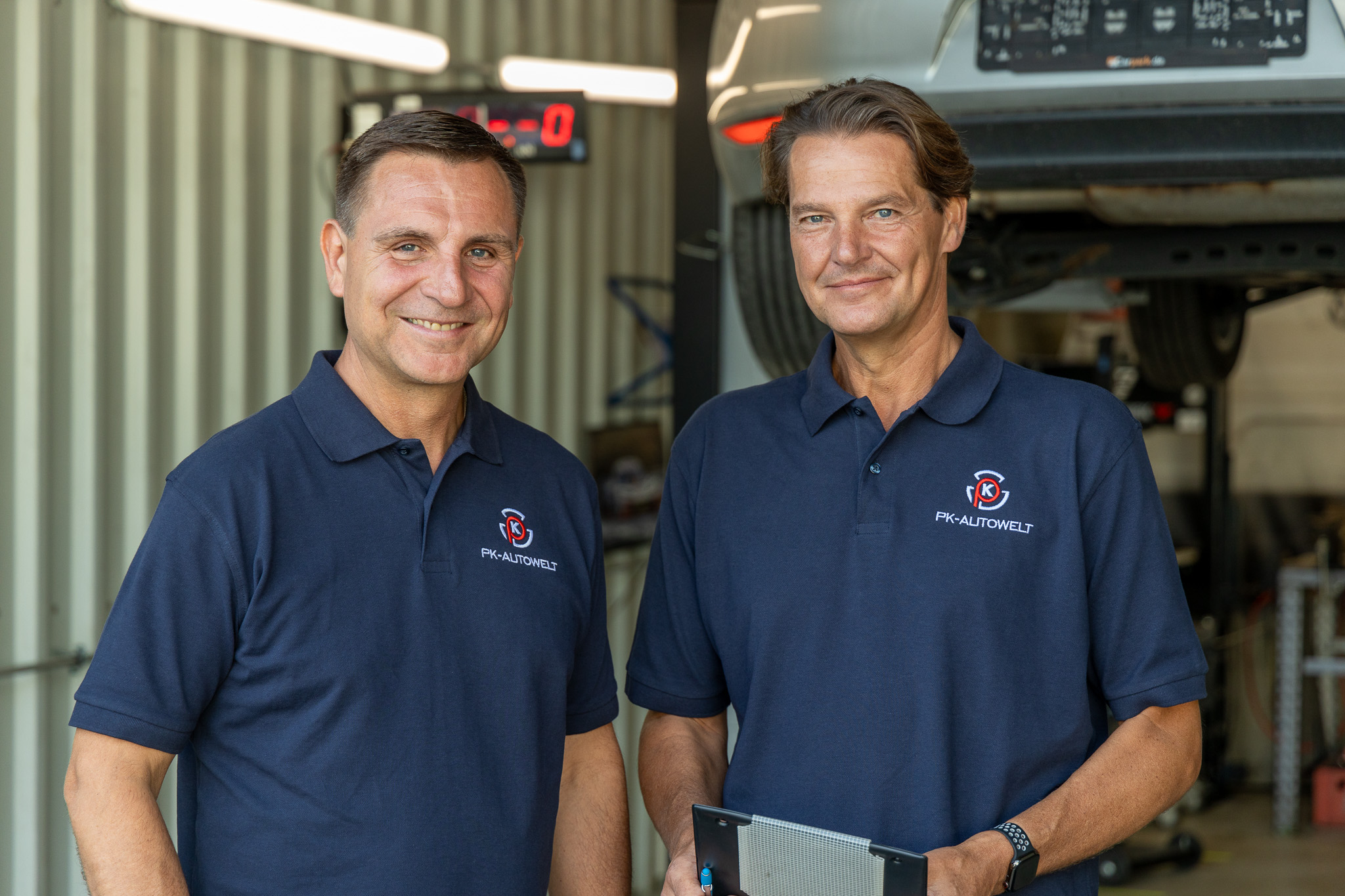 frank wick gbr kfz meisterwerkstatt zubehör reifenservice